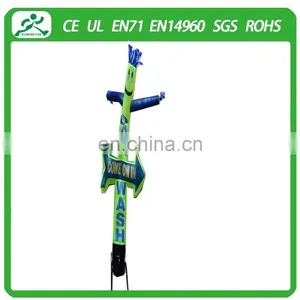 Inflatable Air Dancers/small Air Dancers/mini Inflatable Air Dancers for Advertisement thumbnail-1