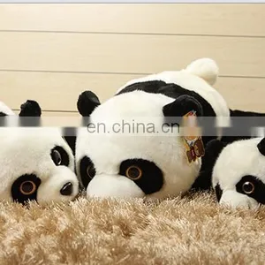 Custom Christmas Panda Plush Toy,plush Toy thumbnail-6