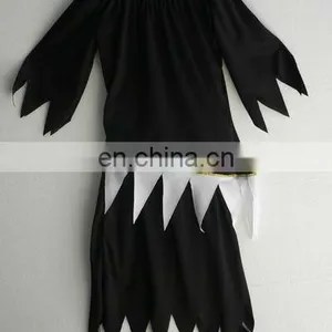 Pirate Theme Costume Kids Party Costumes thumbnail-1