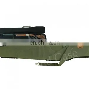 Waterproof Hard Carrying Gun Case Made by Eva thumbnail-5