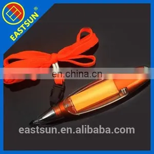 Promotion Style Fluorescent Pen thumbnail-4