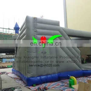 Hot Sale Indoor Playground Using PVC Tarpaulin Inflatable Dragon Bouncer Castle thumbnail-3