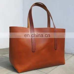 Wholesale Handbags India Genuine Pure Leather thumbnail-1