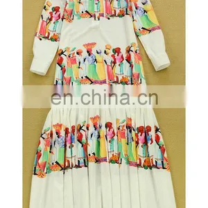 2015 The New Fashion Slim Show Beautiful Holiday Dress Beach Dress Dresses Dresses for Women thumbnail-4