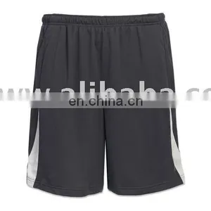Shorts thumbnail-1