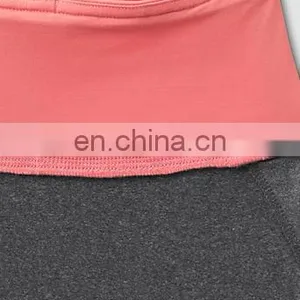 Wholesale Sportswear Fitness Workout Woman Leggings thumbnail-5