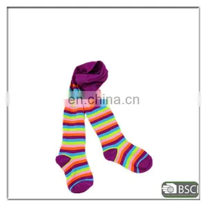 Pattern Leggings thumbnail-1