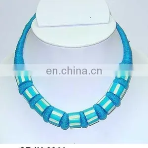 Charm Braclets thumbnail-4