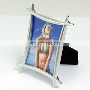 2017 Full hd Open Hot Sexy Girl Photo hd Sex Digital Picture Frame Girl Sex Photo Frame thumbnail-2