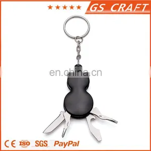 Stainless Steel 2015 New Design Professional Multi Purpose Pliers thumbnail-2