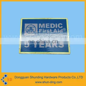 Square Blue Background Badge Meid thumbnail-1