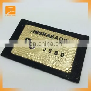 Equipment Legs for Oven Safe Label/furniture Foots thumbnail-2