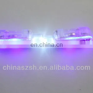 2015 Designer Useful Project Led Finger Light thumbnail-6