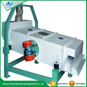 High Oil Yield Stable Performance Mustard Oil Making Machine thumbnail-2