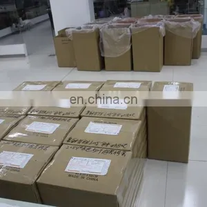 Waterproof Spun Polyester Table Cloth thumbnail-3