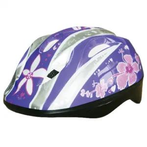 Kids Bike Helmet (Out-mold) thumbnail-5