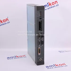 FUJI DR22E3L AR22F0R DR22F3M M4 thumbnail-5