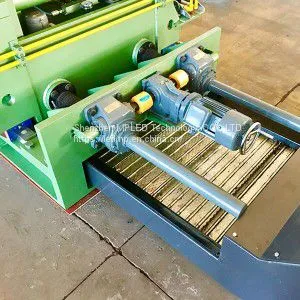 Edge Milling Machine thumbnail-1