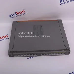 ICS TRIPLEX T9110 T8403 T8403 thumbnail-4
