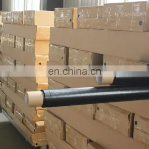 39199010 PVC Tape Big Roll For Vietnam thumbnail-4