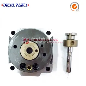 Mitsubishi Distributor Rotor 1 468 334 327 For Isuzu thumbnail-1