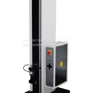 Auto Tensile Tester Universal Testing Equipment thumbnail-1