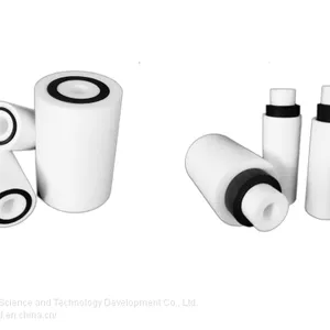 Water Filter thumbnail-2