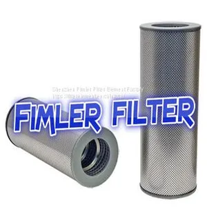 Samsung Filter 104100840, 830024-KTL2.88P1, 991218318, 991218853, 736920150 Sandstrand Filter 1511006 thumbnail-1