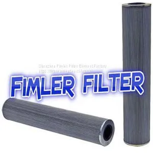 TerraGator Filter E250055, 72311028 TGRT Filter AY003 TIMJ Filter F023753 Technolab Filter T2500254, T2500255, T2500256 thumbnail-1