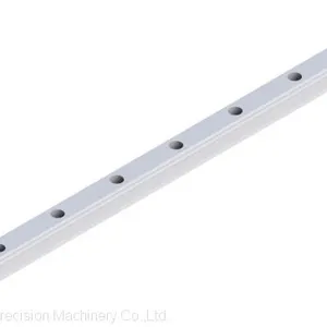 Original Taiwan HIWIN Linear Guide HG Series HGR20CA HGW25CA for Cnc Router Machine thumbnail-1