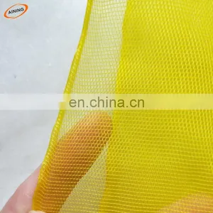 Ethylene Insect Resistant Net With Good Quality thumbnail-1