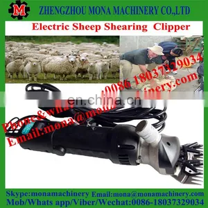 Electric Sheep Clipper ,horse Clipper ,pet Clipper thumbnail-4