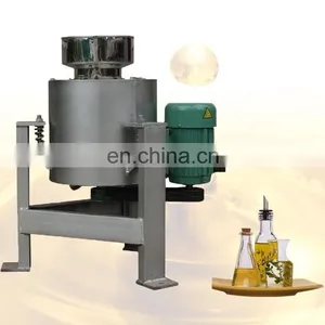 Low Price Filter Oil Peanut Oil Filter Machine Peanut Oil Filter for Sale thumbnail-3