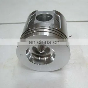 Diesel Engine Piston Td71 for Volvo B230 thumbnail-1