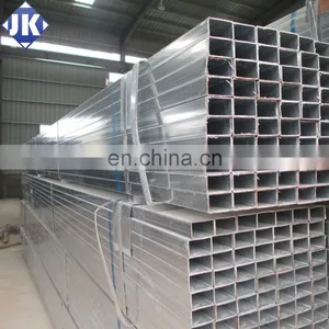 Wholesaler Discount Price High Quality 2 Inch Black Iron Pipe thumbnail-2