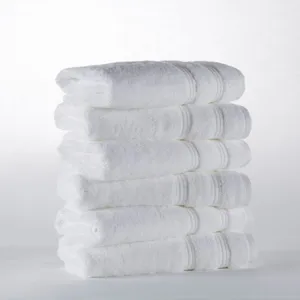 ELIYA Comfortable Hotel Slipper Bathroom Slipper Airline Slipper thumbnail-1