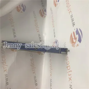 Brand New MODULE PLC DCS BENTLY Original New 149986-01 thumbnail-2