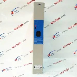 Honeywell 51309153-275 /MC-TDOD54 thumbnail-1