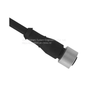 EZ-ARRAY Receiver BANNER EA5R300PIXMODQ thumbnail-5