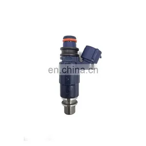 Fuel Injector Nozzle OEM 0280155739 CDH275 thumbnail-4
