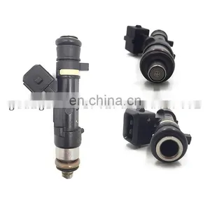 Fuel Injector Nozzle OEM 0280158113 0280158114 0280158115 0280158116 0280158158 0280158159 0280158501 thumbnail-1