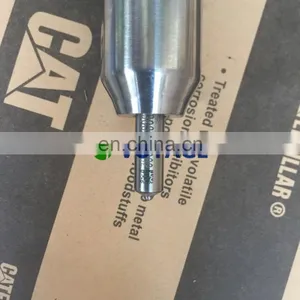 387-9427 Diesel Common Rail Fuel Injector Diesel Injector Engine Common Rail Injector 3879427 thumbnail-6
