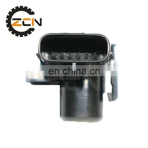 PDC Parking Sensor OEM 89341-60030 For Lexus GX460 RX350 RX450h thumbnail-3
