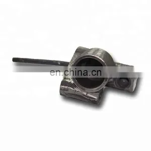 BLSH Hot Selling Engines Parts 3633121 Connection Water Transfer for Cummina K38/K50 thumbnail-1
