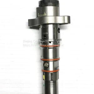 Supply Cummins Marine Engine KTA38 Injector 3067703 thumbnail-4
