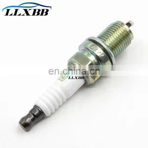 OEM Iridium Spark Plugs BKR5EGP 7090 Spark Plugs For NKG thumbnail-1