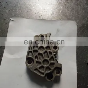 0440020133 Genuine Oil Pump Gear Pump Hot Sale thumbnail-4