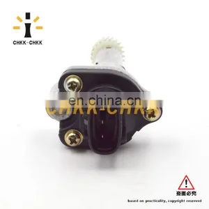 Auto Sensor Type Speed Sensor 9187209919,94853145,5S4647,SU1262,SU5634,SC149,213452,8318112040,83181-12040 Odometer Sensor thumbnail-5