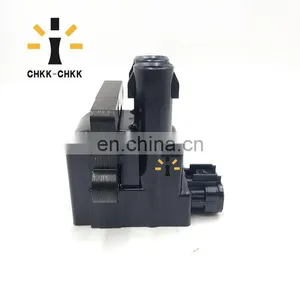 High Quality Auto Ignition Coil 90919-02222 thumbnail-3