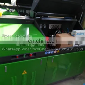 Продается стенд Hartridge с CR815 thumbnail-5